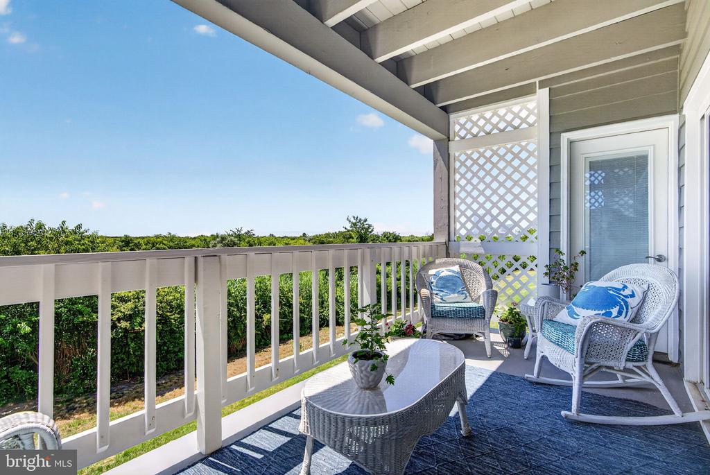 4800 HARBOR BEACH BOULEVARD Unit: 4103