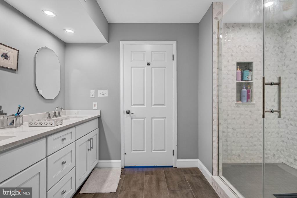 4800 HARBOR BEACH BOULEVARD Unit: 4103
