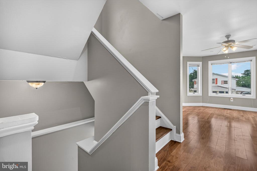 118 MORRIS AVENUE
