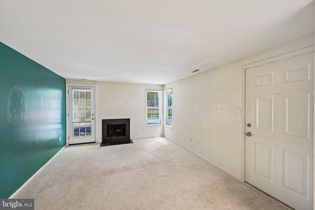 178 MEADOW RDG