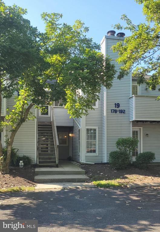 178 MEADOW RDG