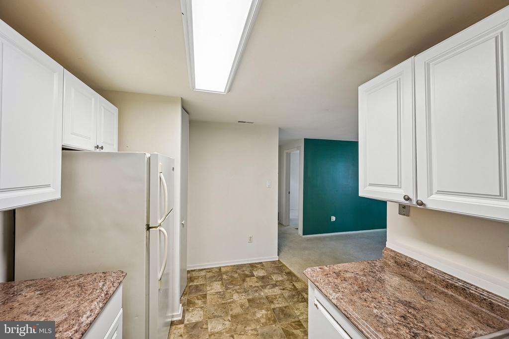 178 MEADOW RDG