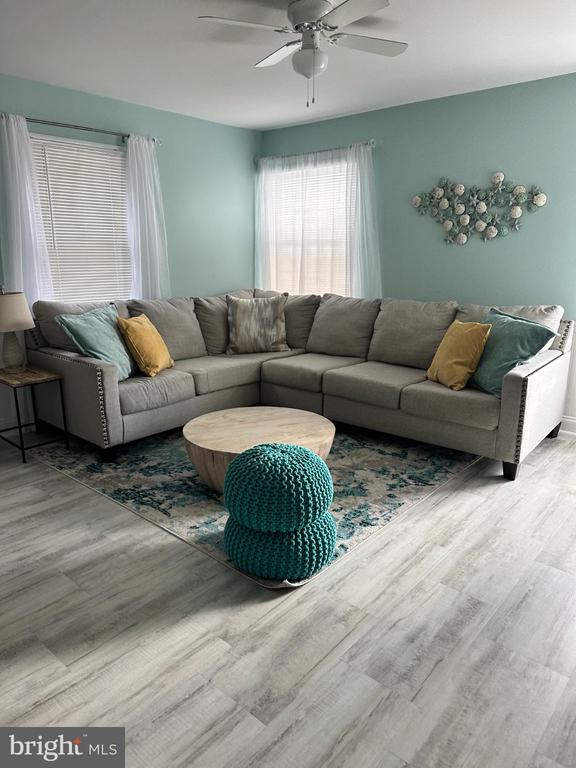 205 3RD STREET S