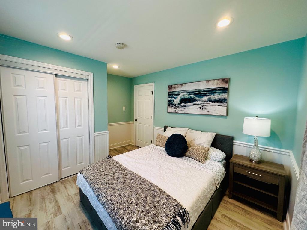 205 3RD STREET S