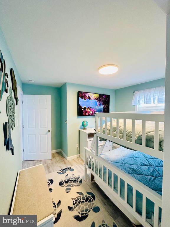 205 3RD STREET S