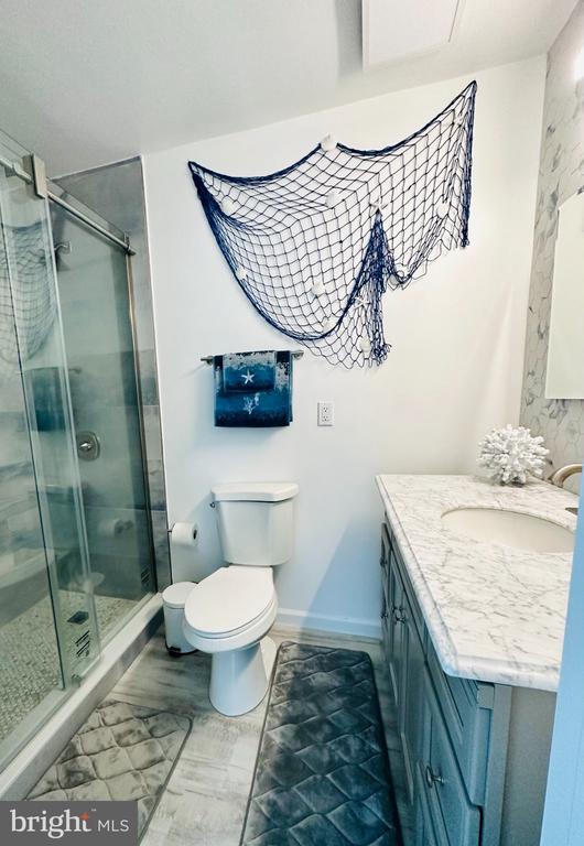 205 3RD STREET S