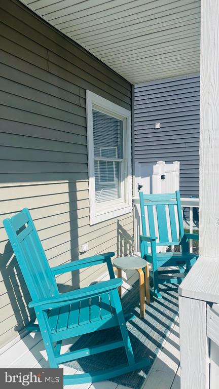205 3RD STREET S