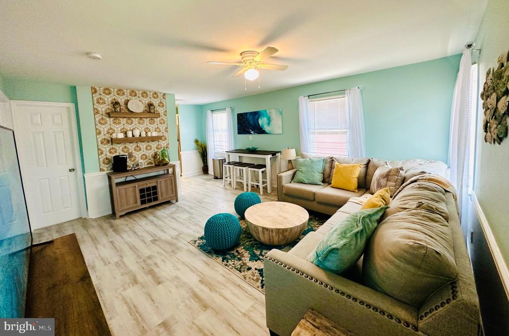 205 3RD STREET S