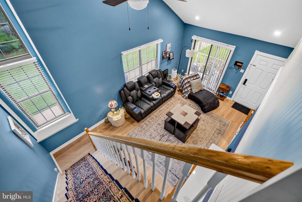 2619 FLAGSTAFF COURT