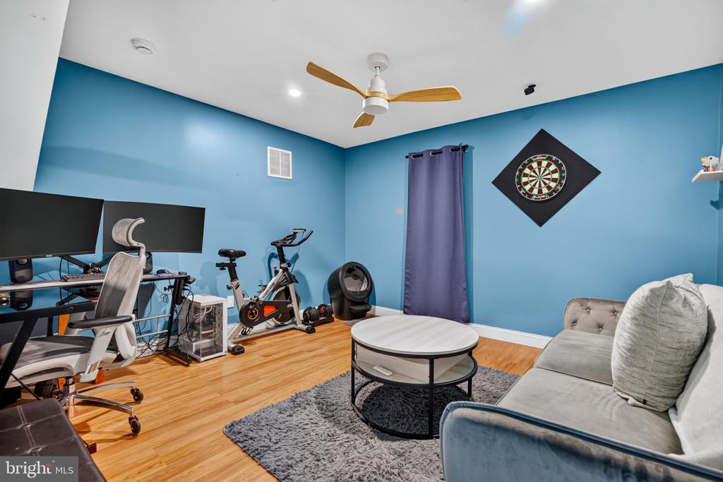 2619 FLAGSTAFF COURT