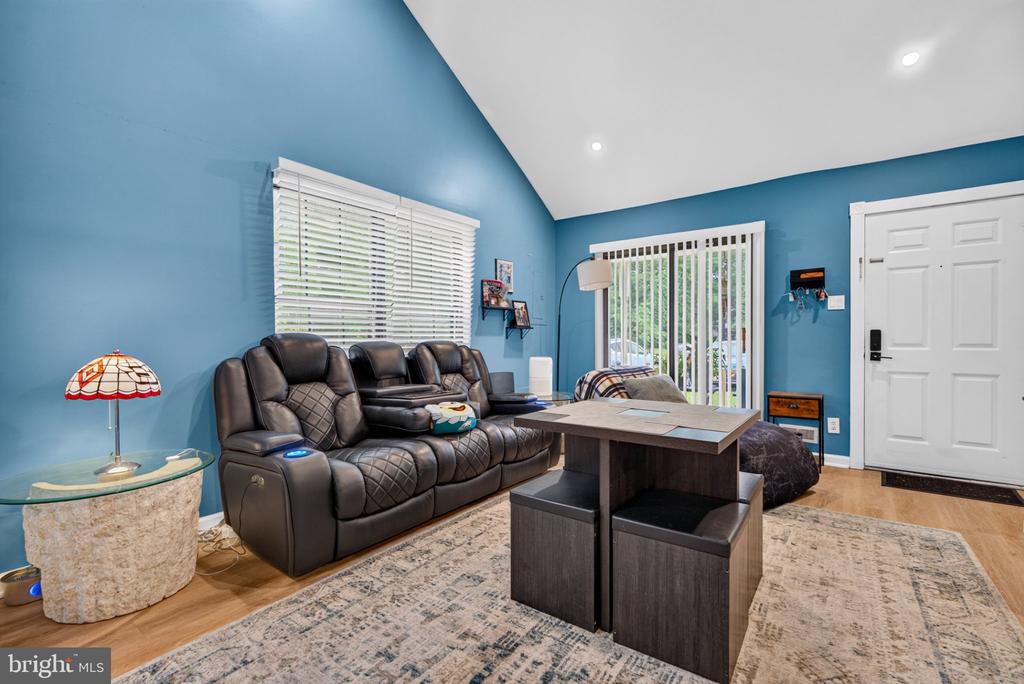2619 FLAGSTAFF COURT