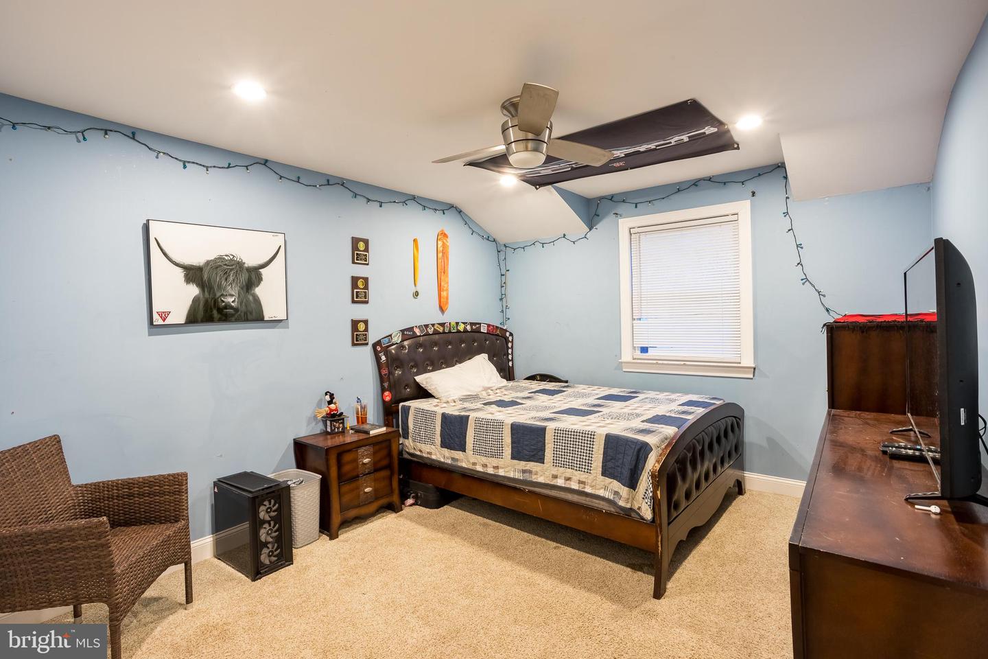127 Thornwood DRIVE