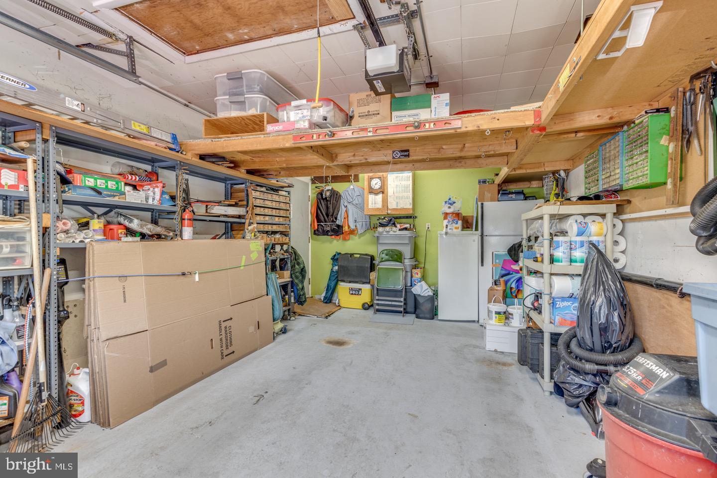 13 Westminster Dr S