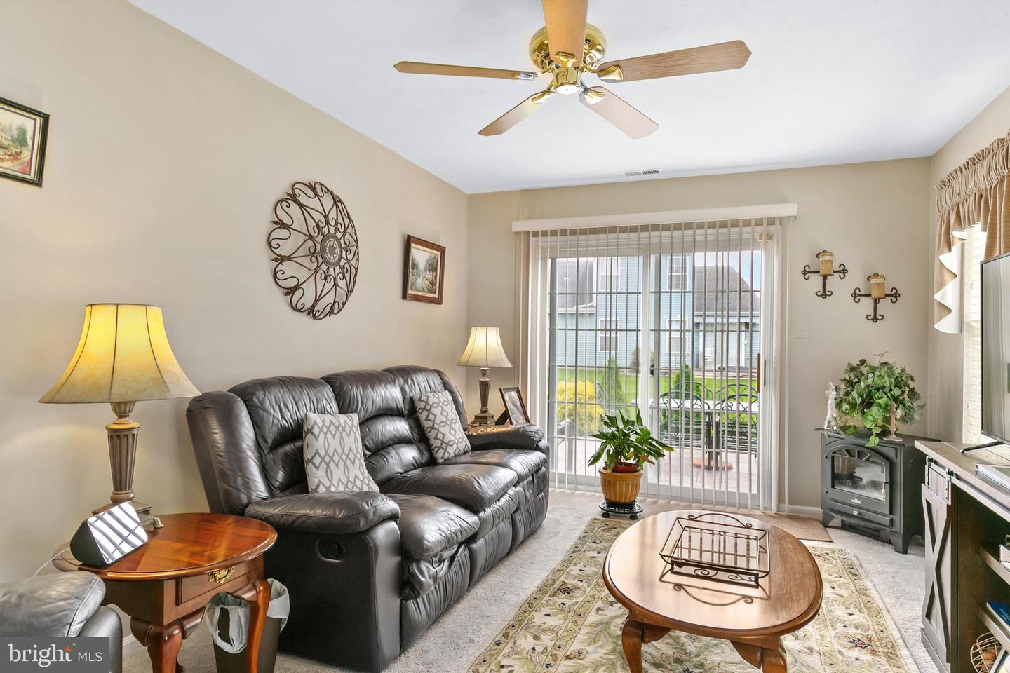 204 Dogwood DRIVE