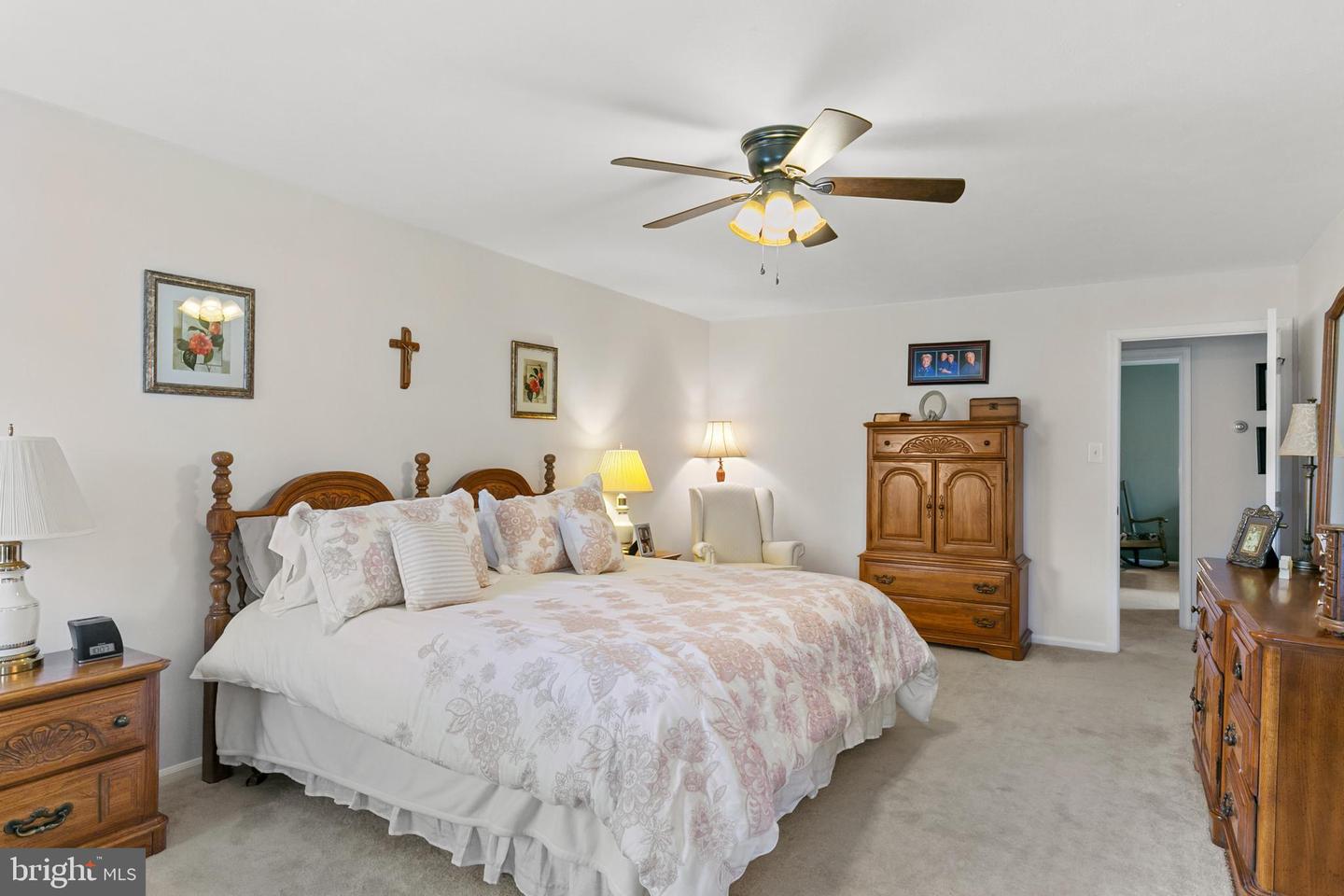 204 Dogwood DRIVE