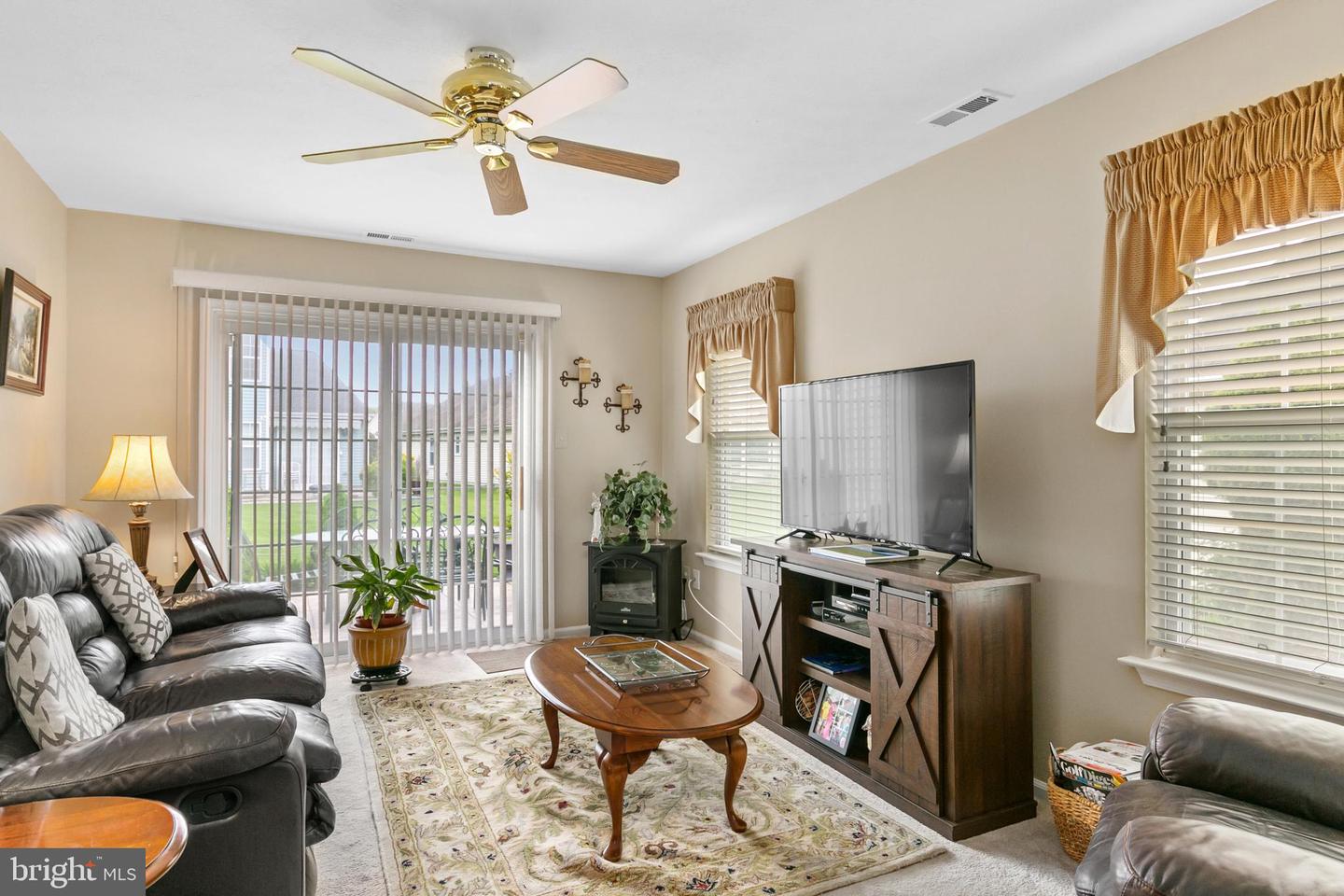 204 Dogwood DRIVE