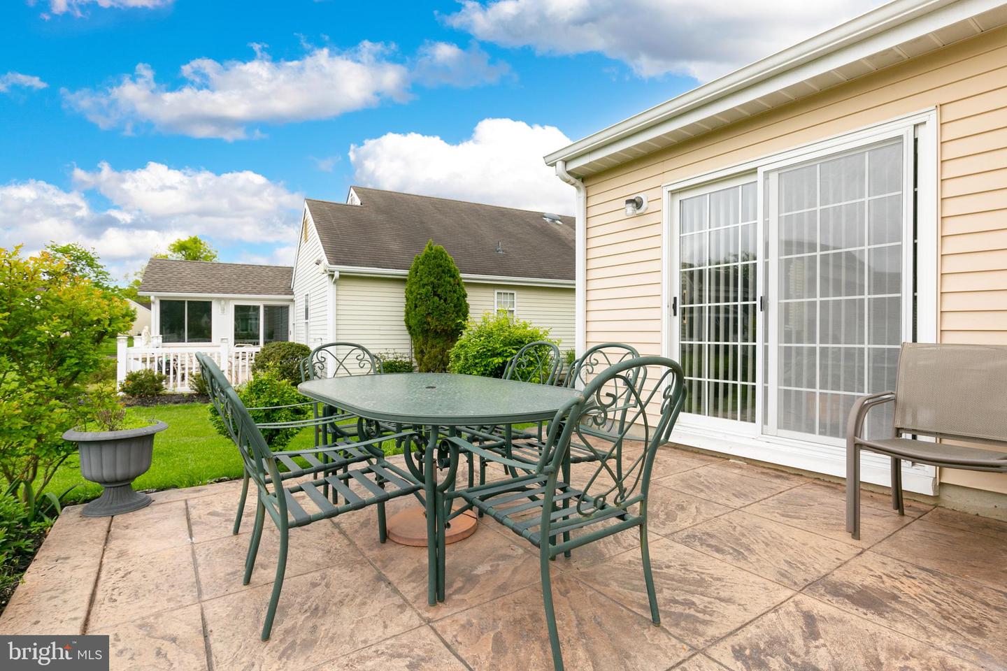 204 Dogwood DRIVE