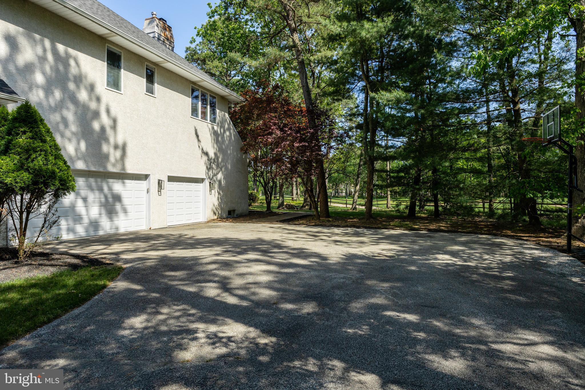 2 Slab Branch COURT