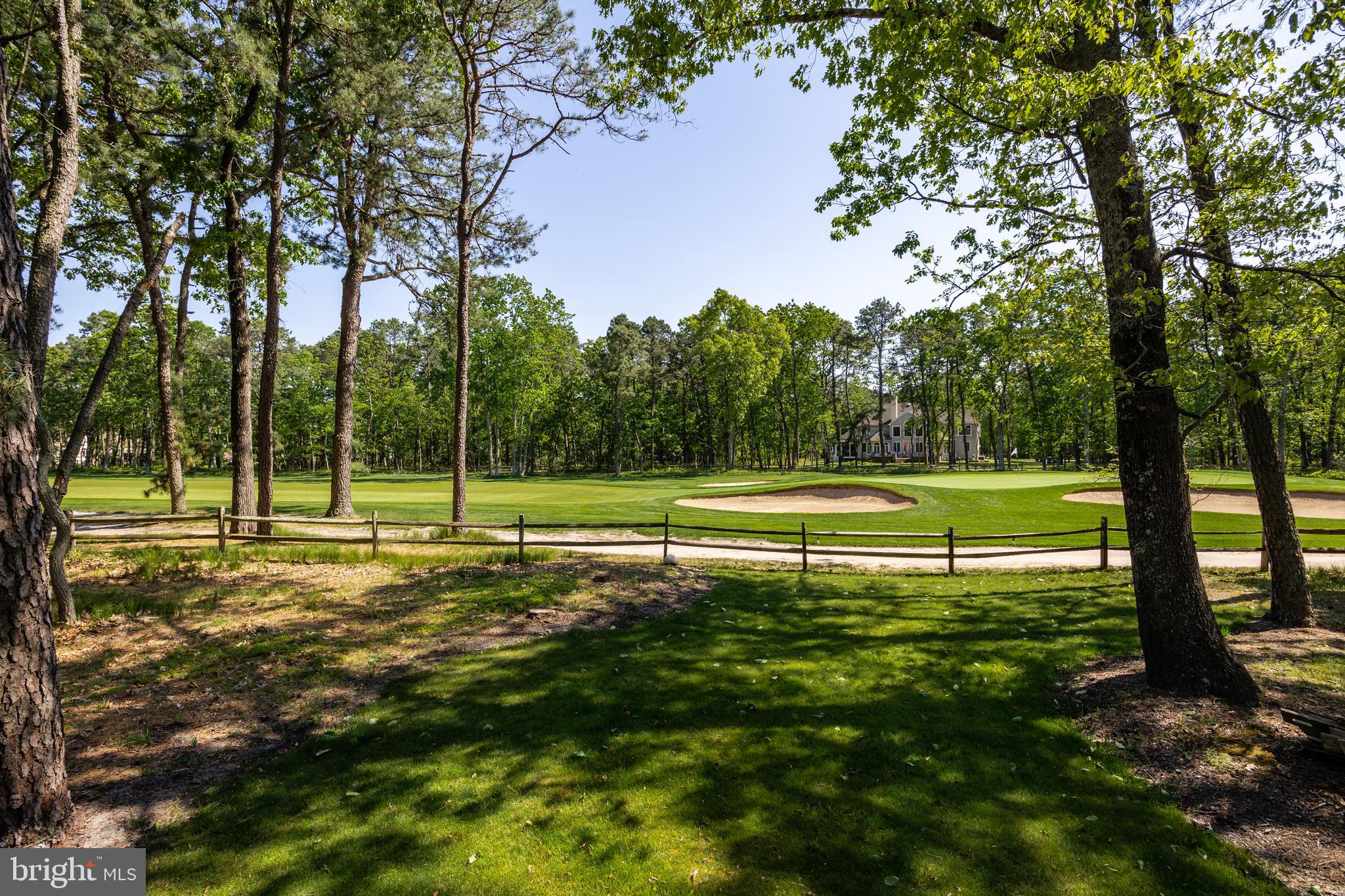 2 Slab Branch COURT
