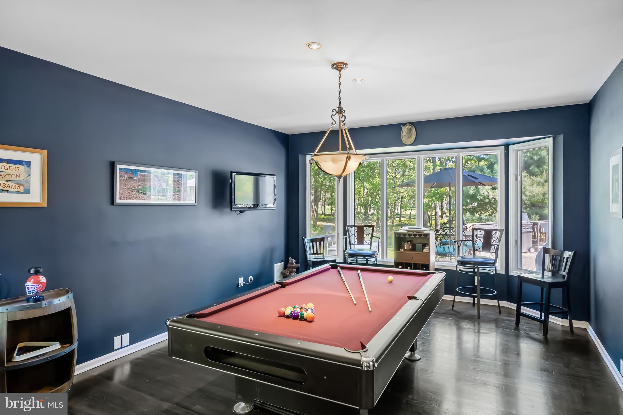 2 Slab Branch COURT