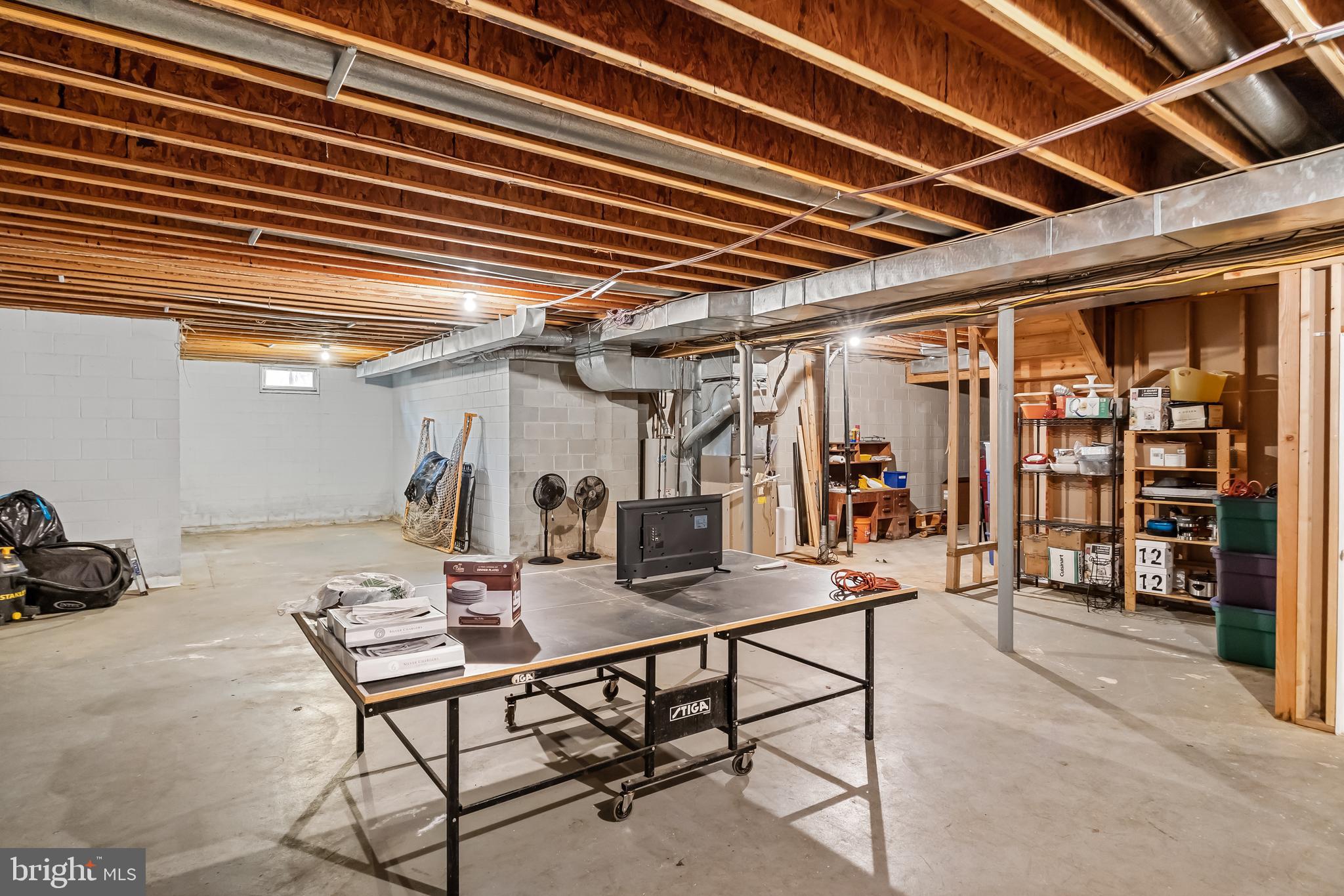 2 Slab Branch COURT