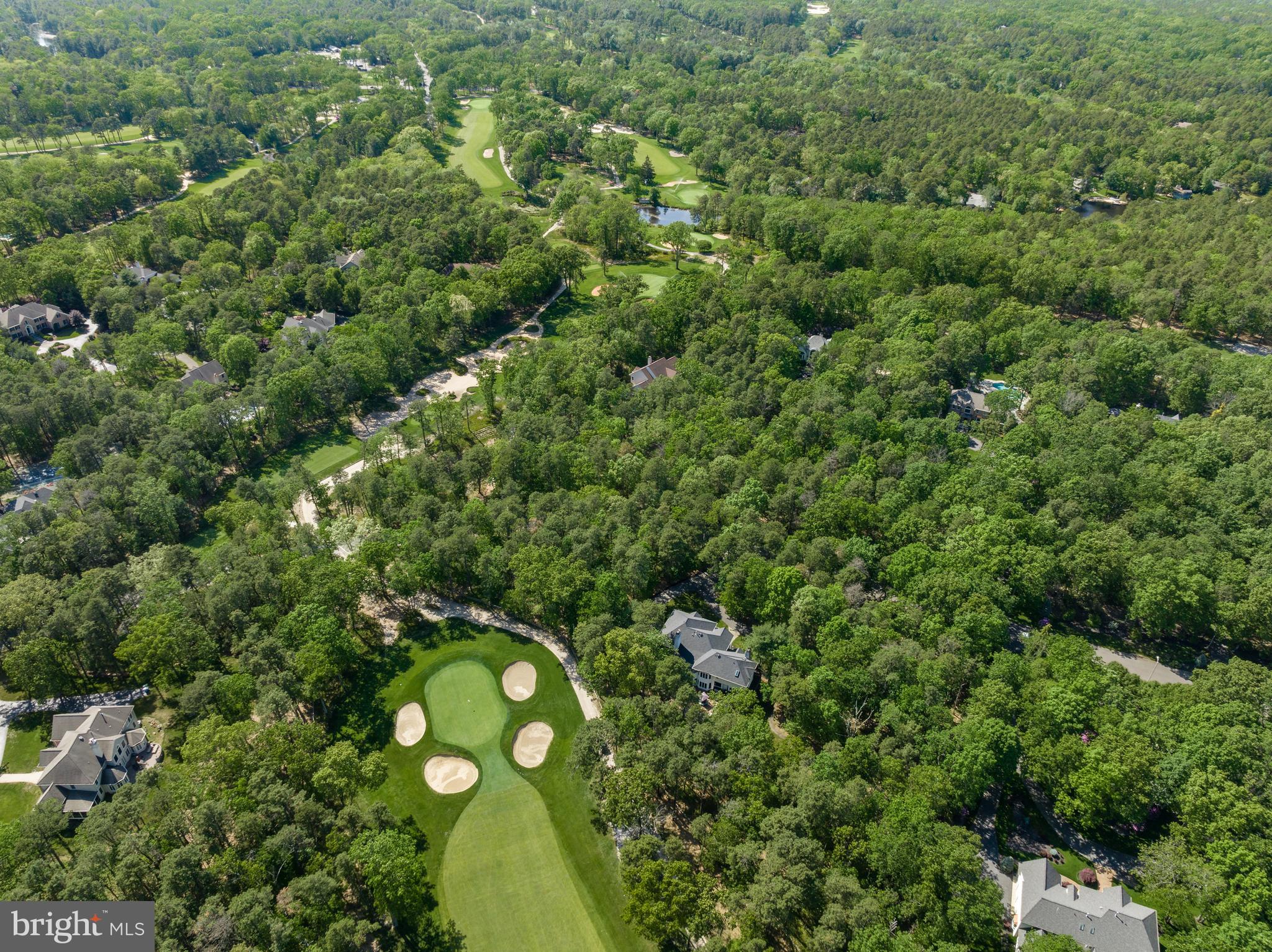 2 Slab Branch COURT