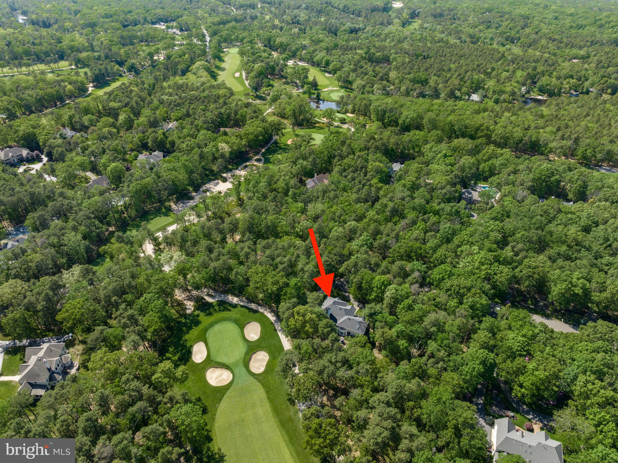 2 Slab Branch COURT