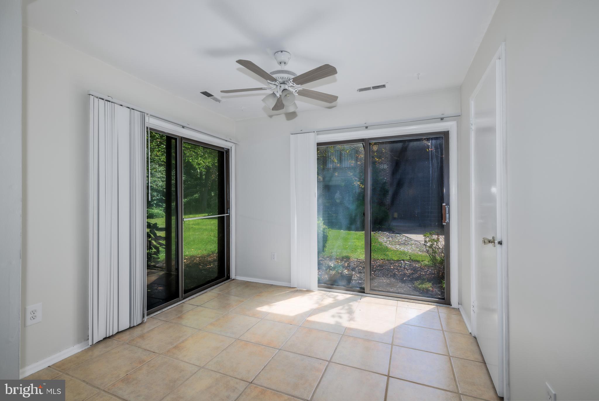 73 A W Bluebell LANE
