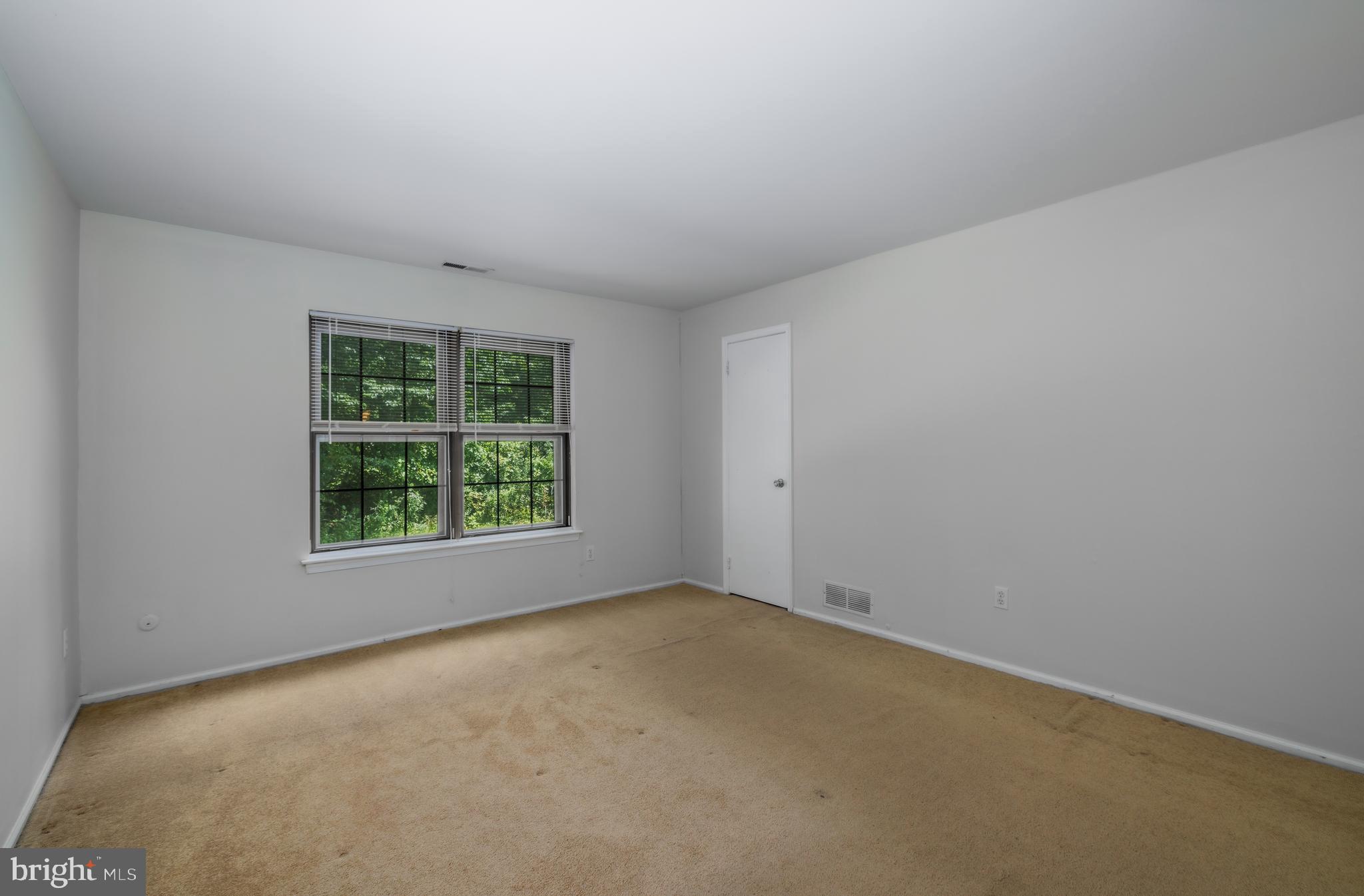 73 A W Bluebell LANE