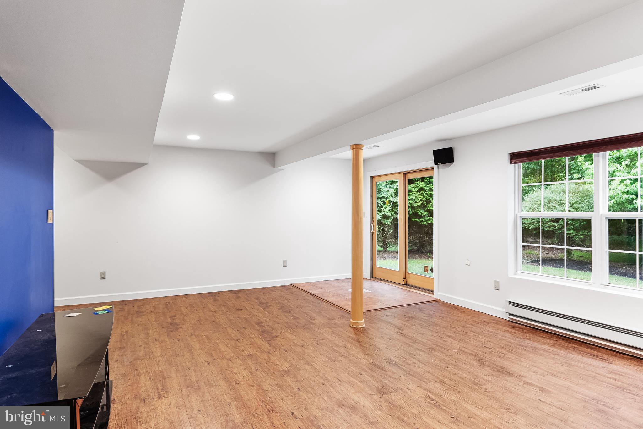 5 Chateau CIRCLE