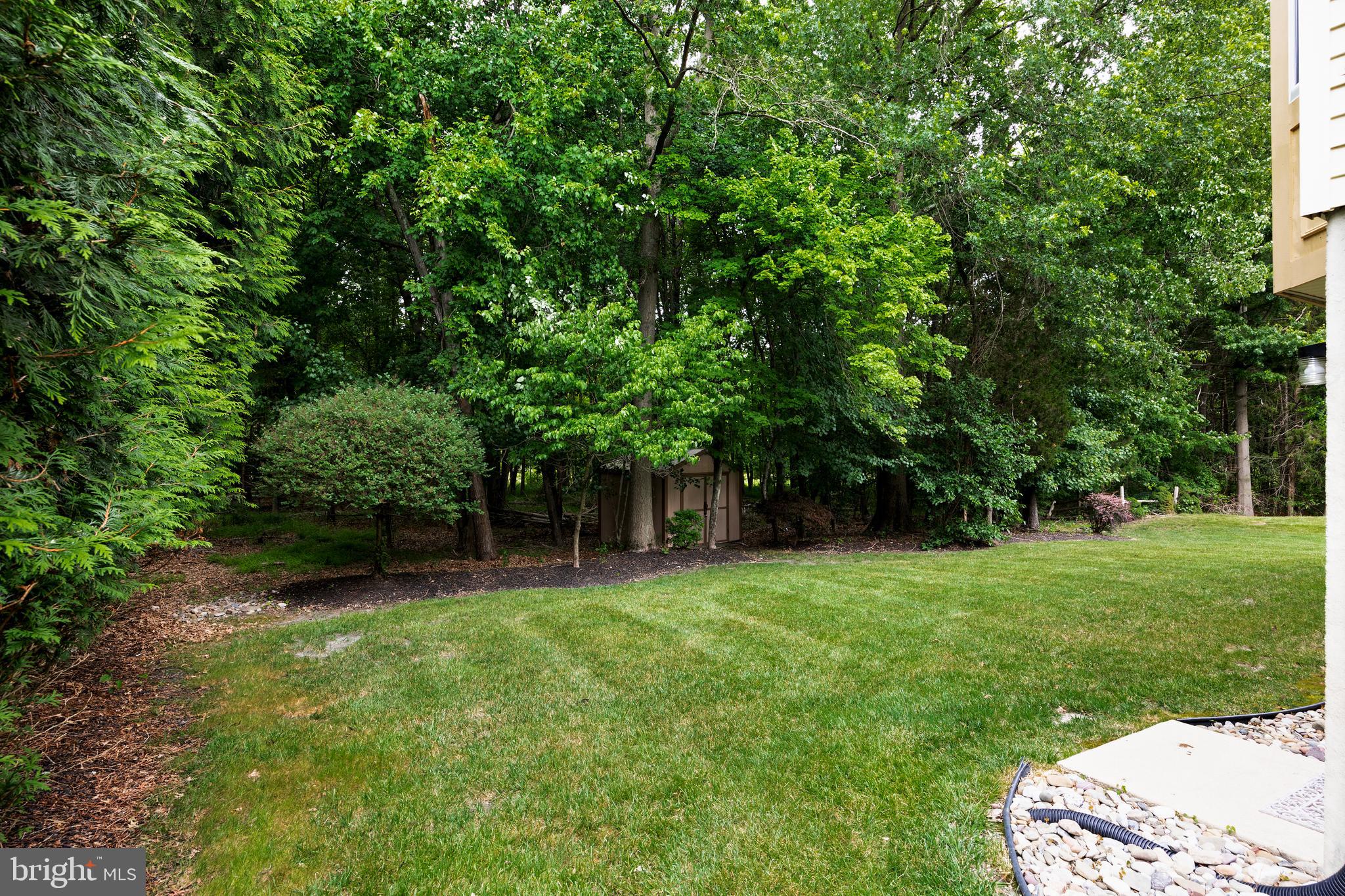 5 Chateau CIRCLE