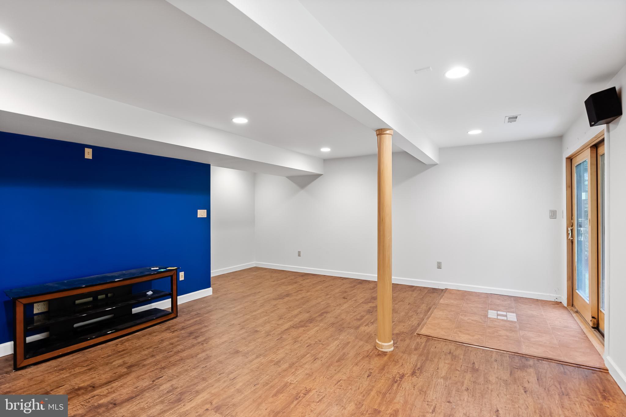 5 Chateau CIRCLE