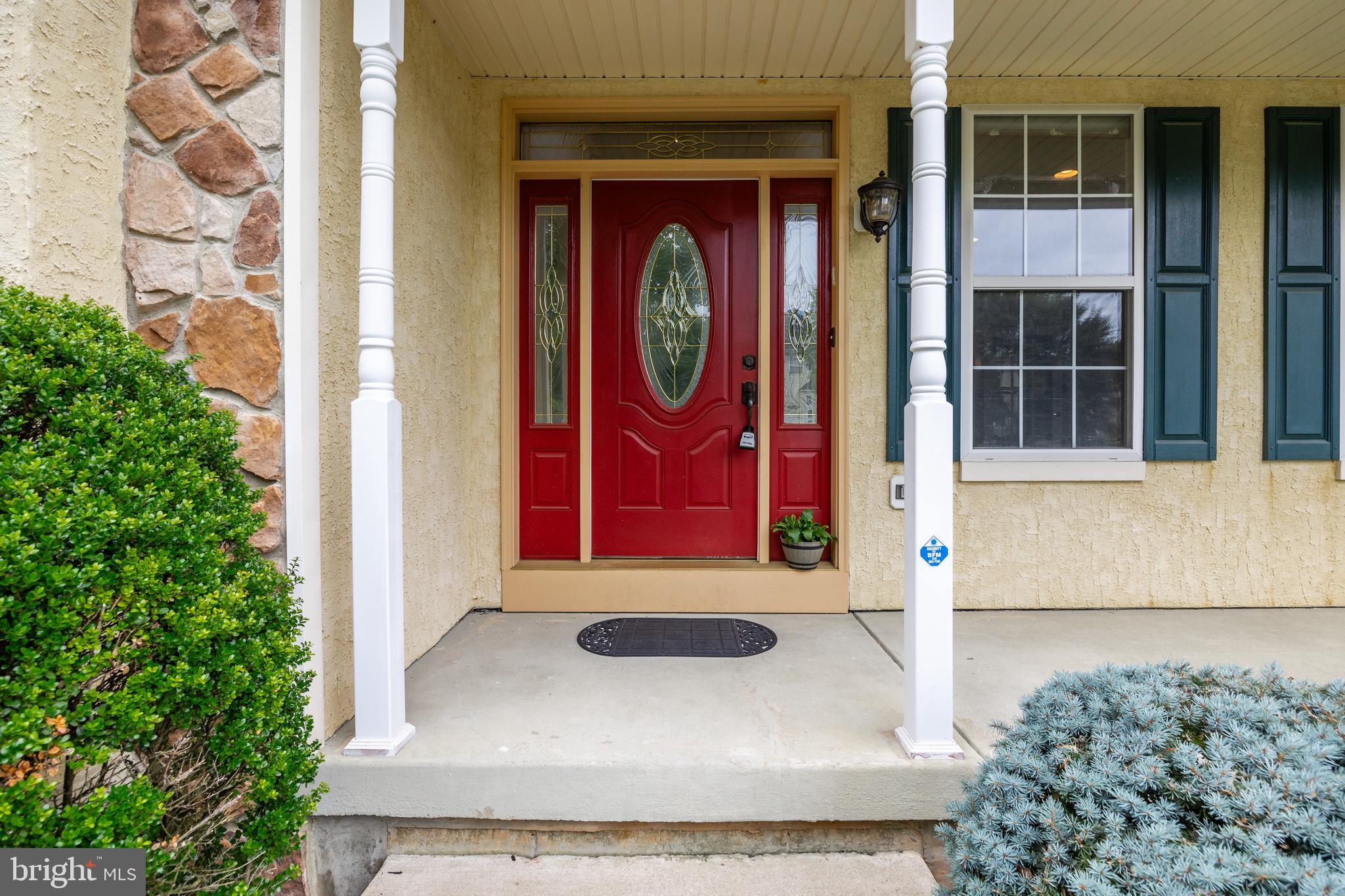 5 Chateau CIRCLE
