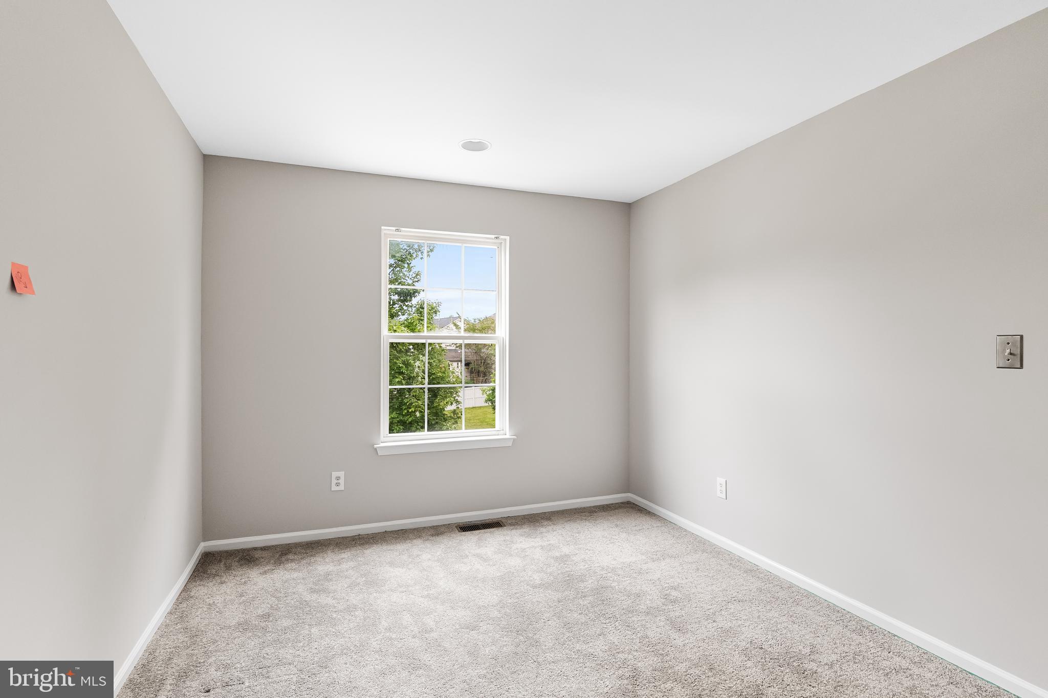 5 Chateau CIRCLE