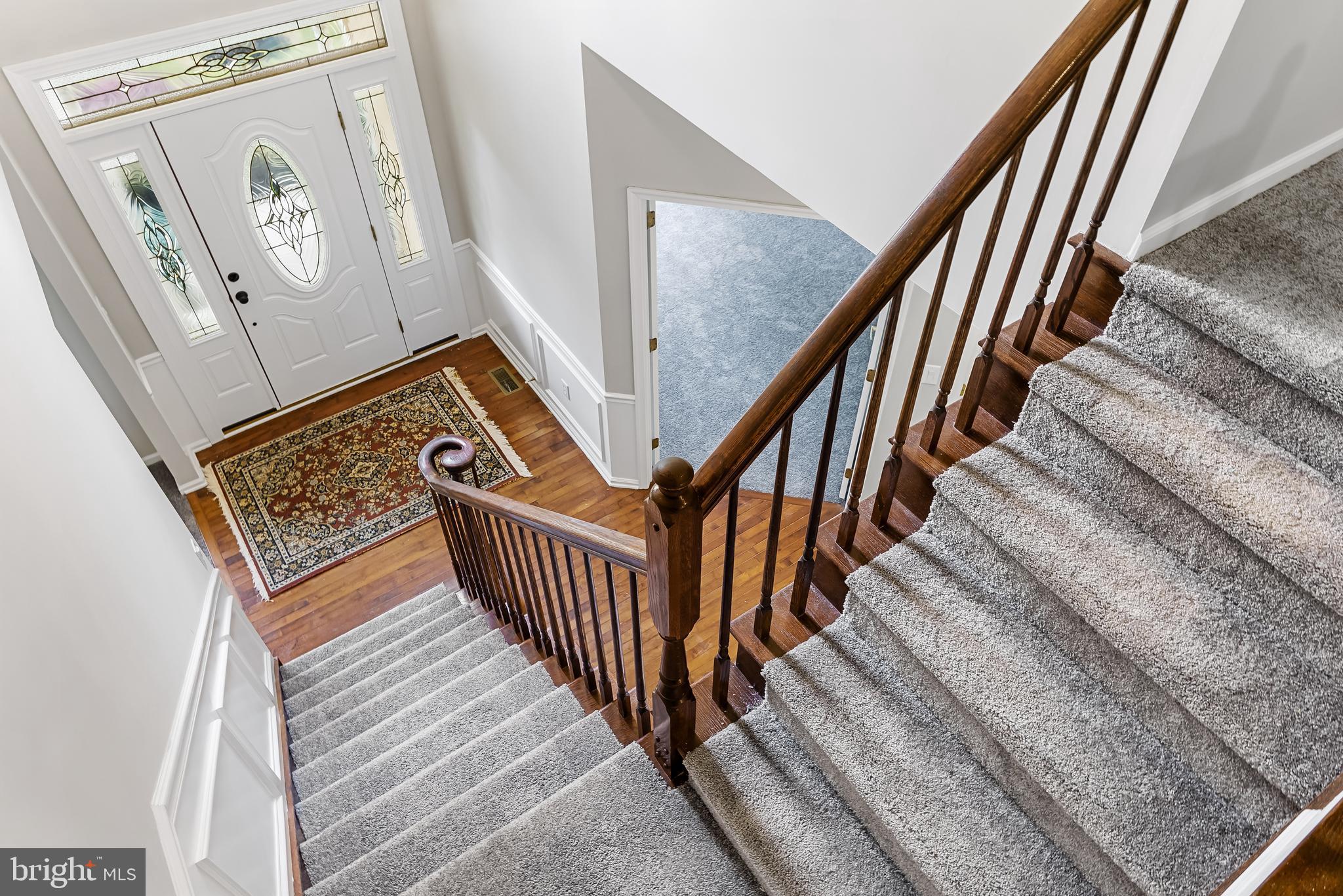 5 Chateau CIRCLE