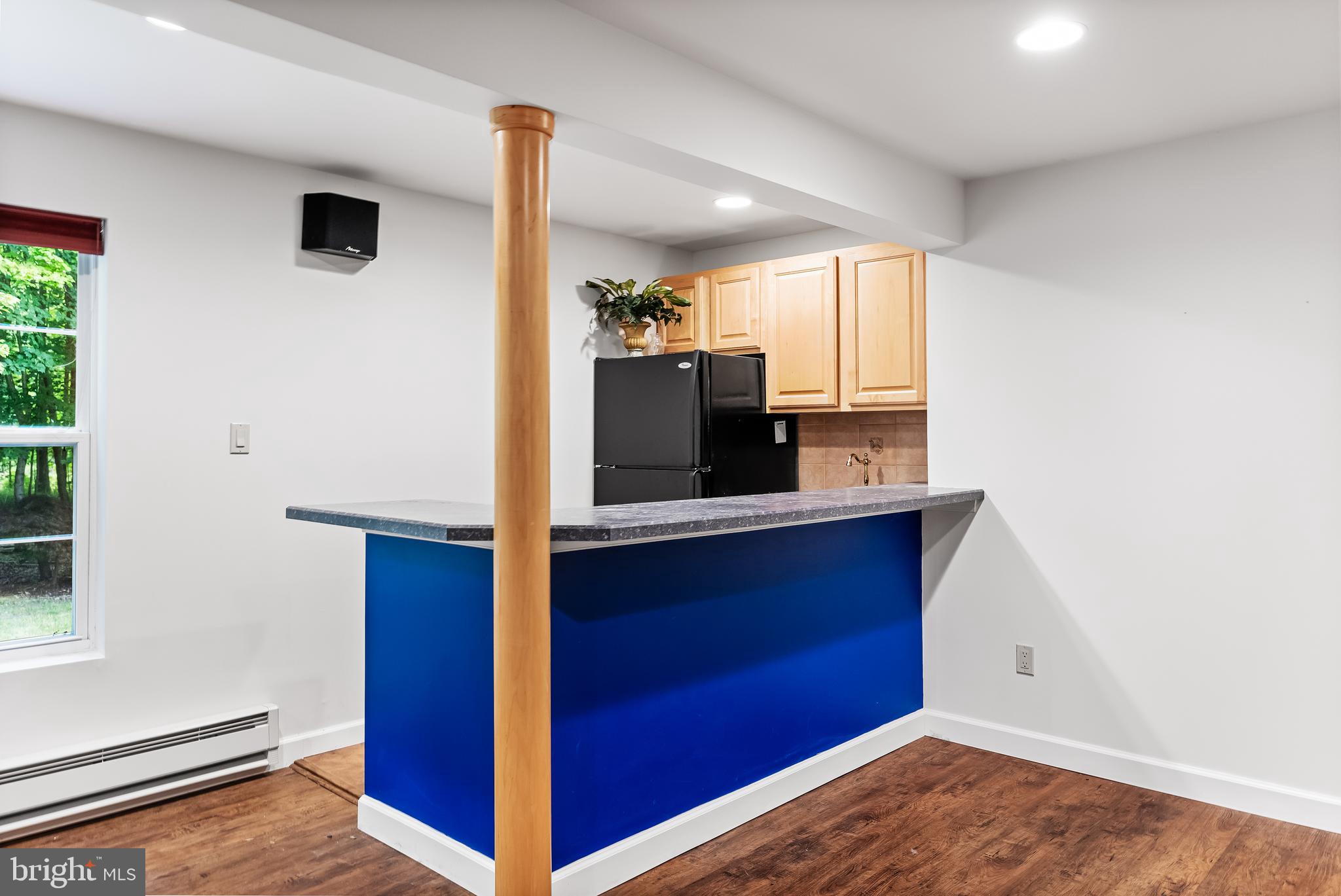 5 Chateau CIRCLE