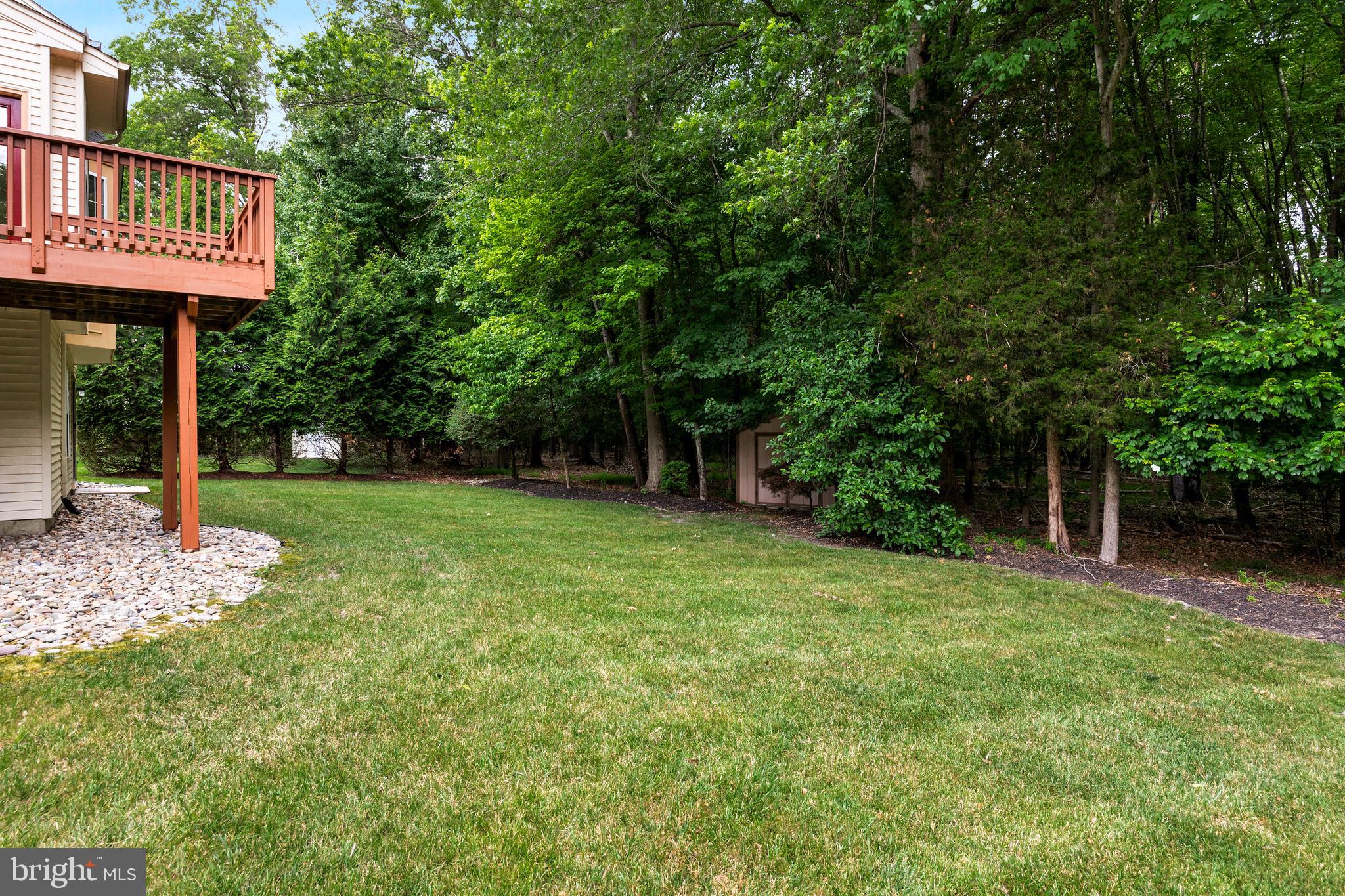5 Chateau CIRCLE
