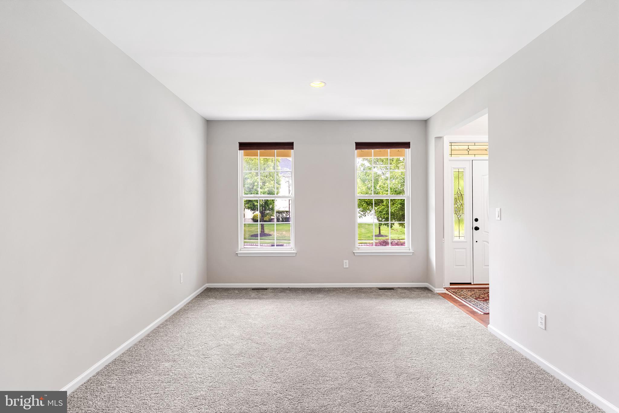 5 Chateau CIRCLE
