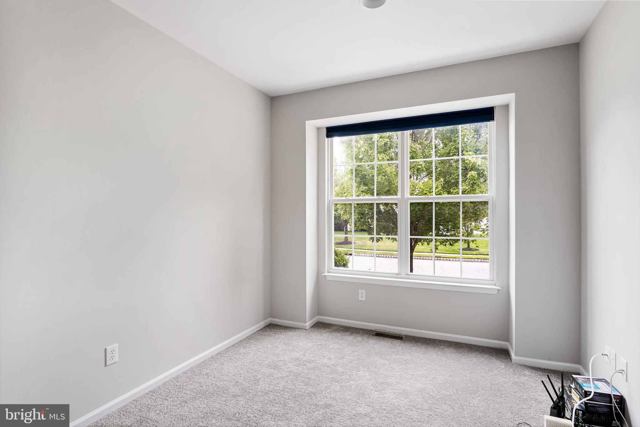 5 Chateau CIRCLE