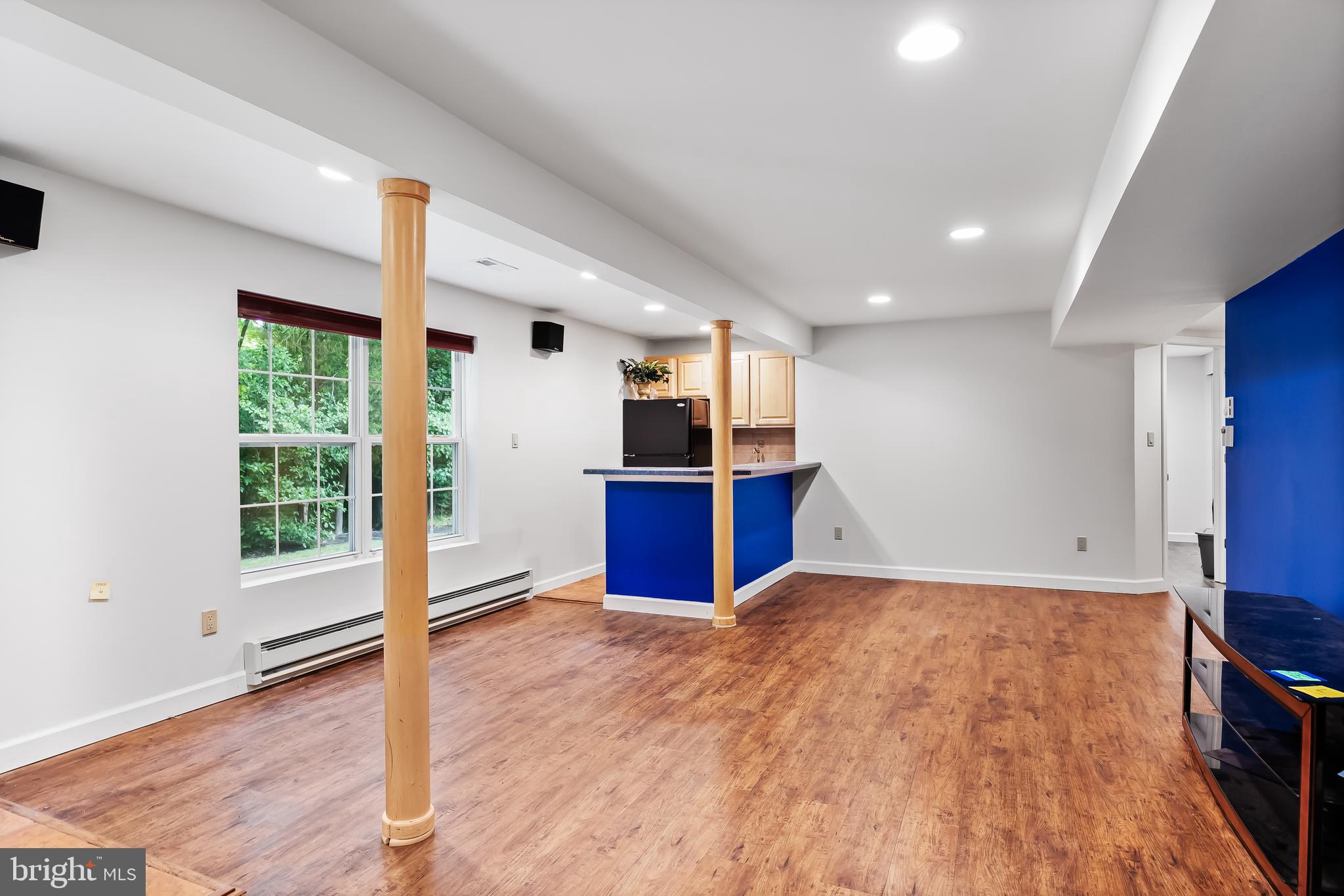 5 Chateau CIRCLE