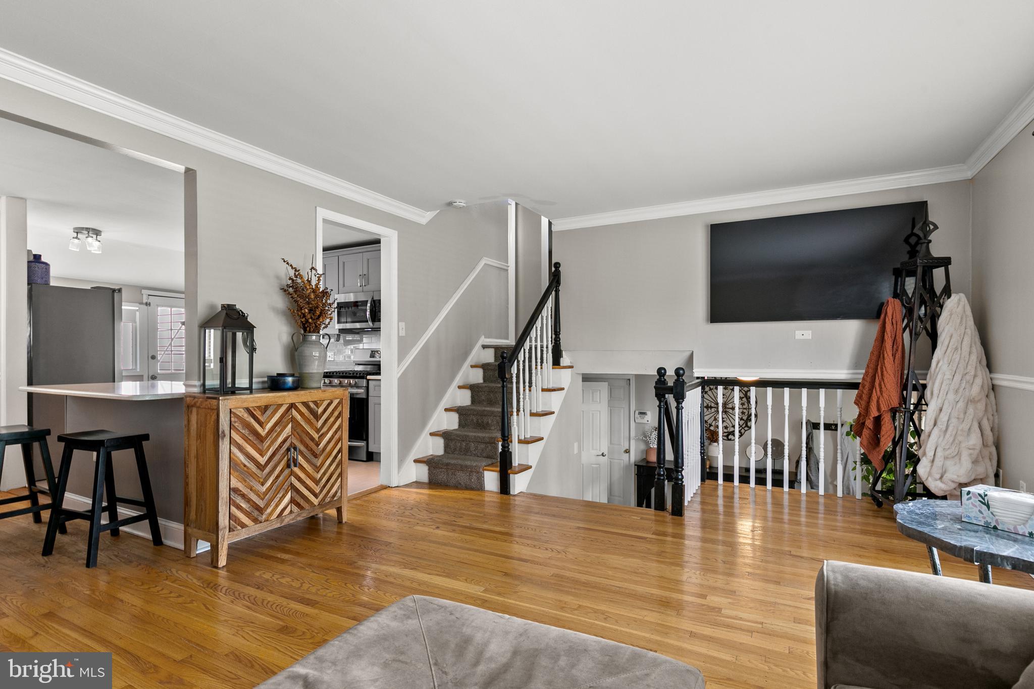 9 Arrowhead DRIVE