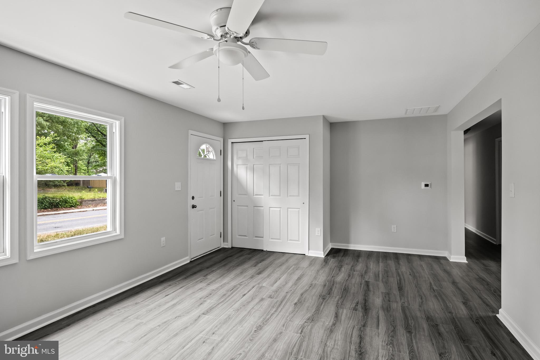 401 Evergreen BOULEVARD