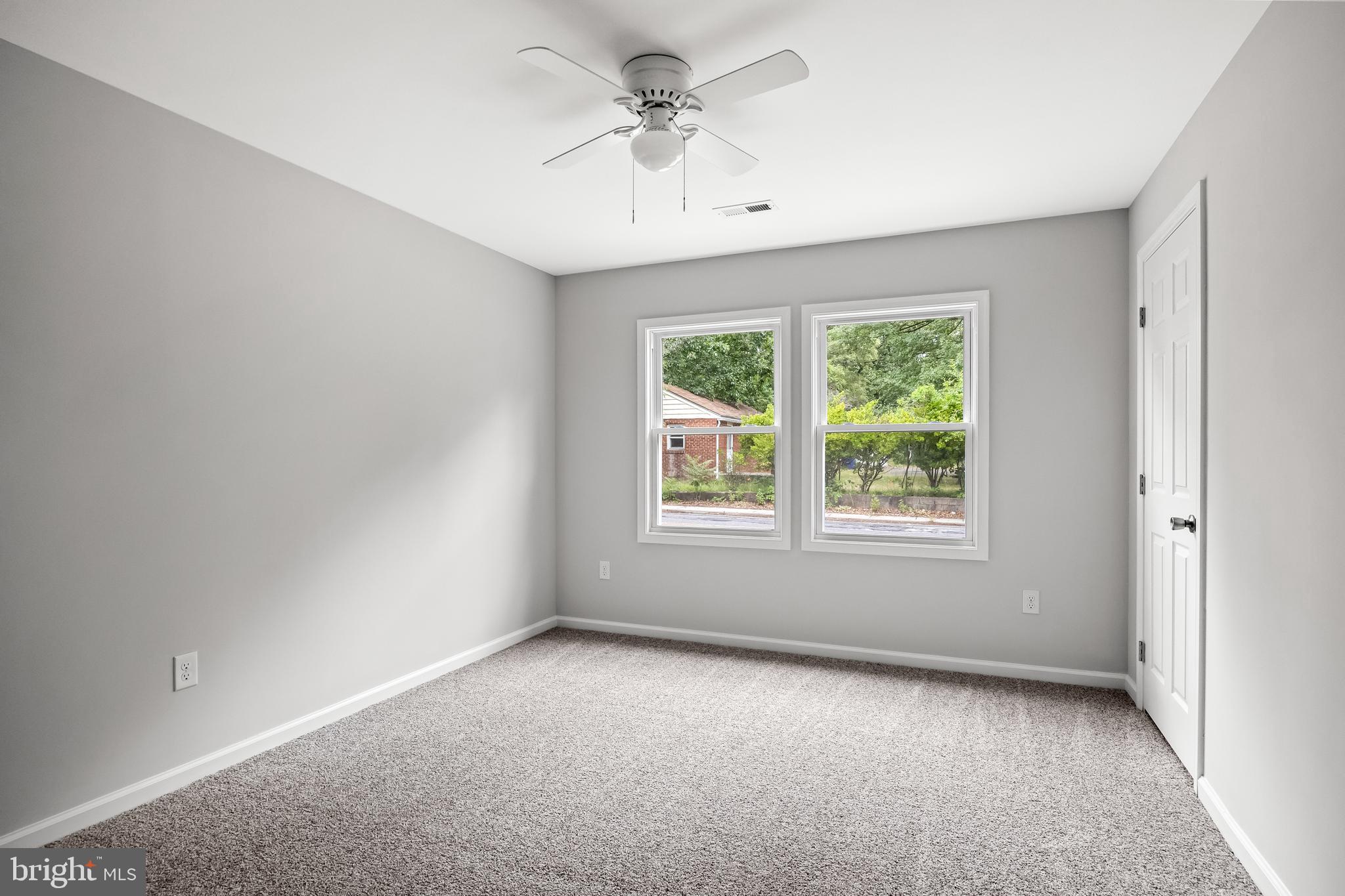 401 Evergreen BOULEVARD