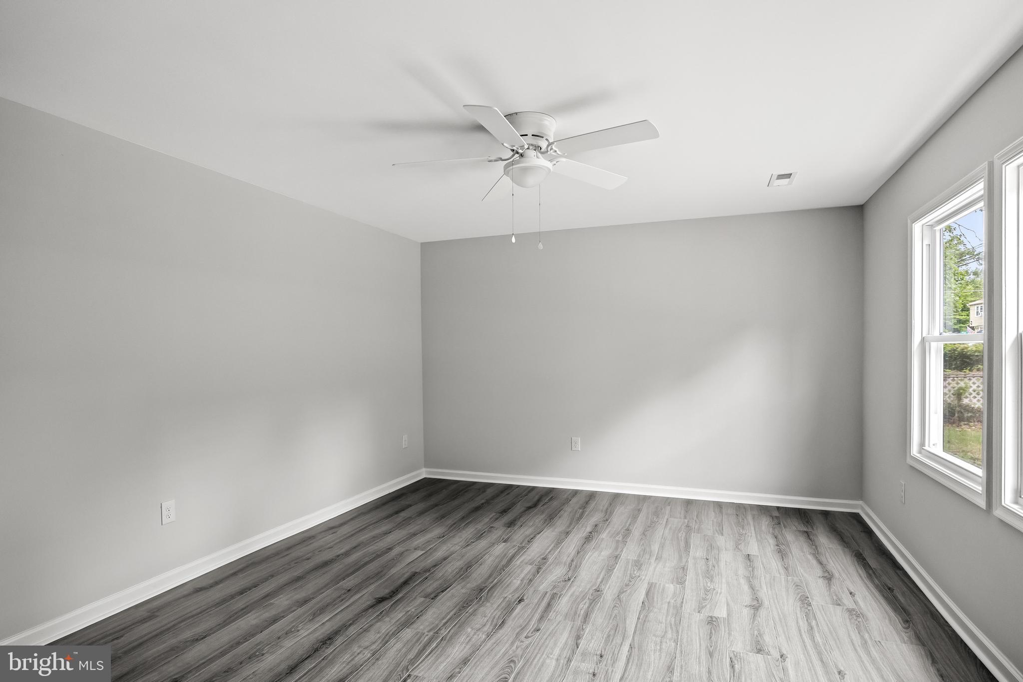 401 Evergreen BOULEVARD