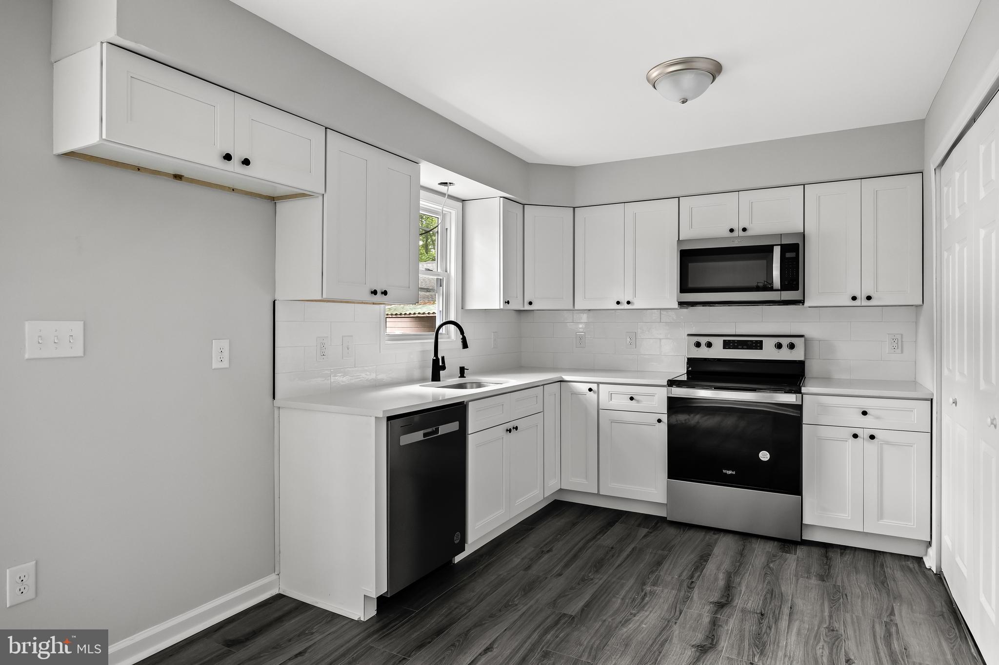 401 Evergreen BOULEVARD