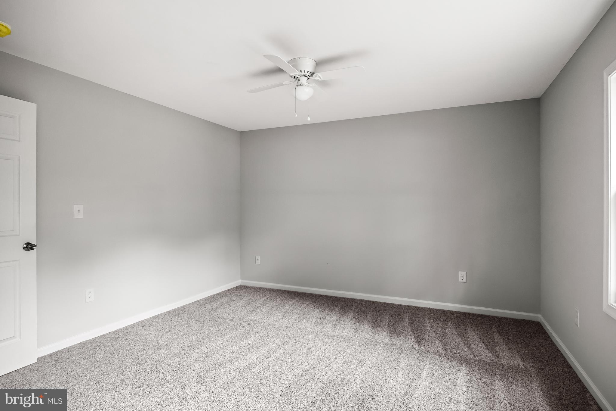 401 Evergreen BOULEVARD