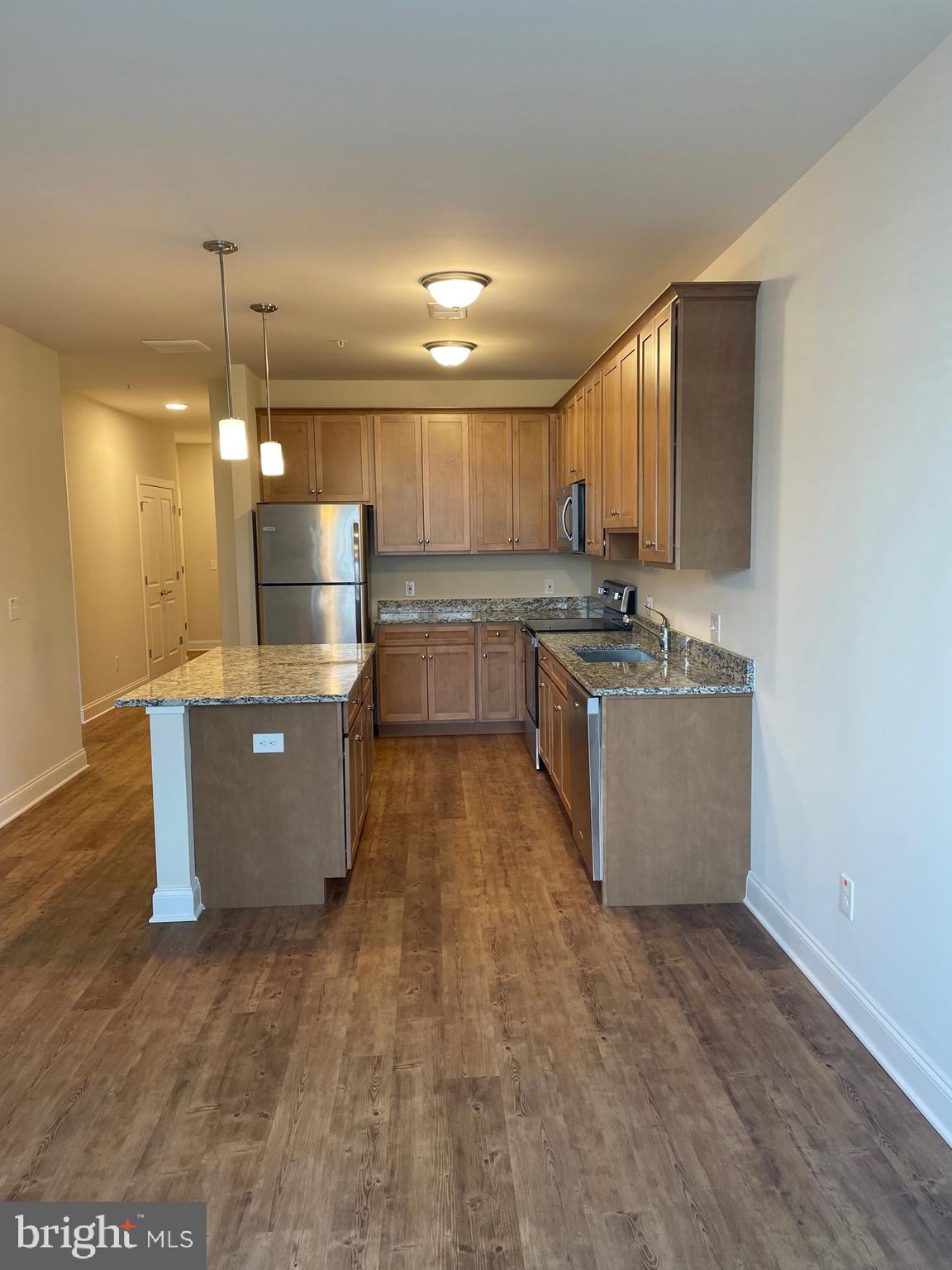 63 E Main STREET Unit: 205