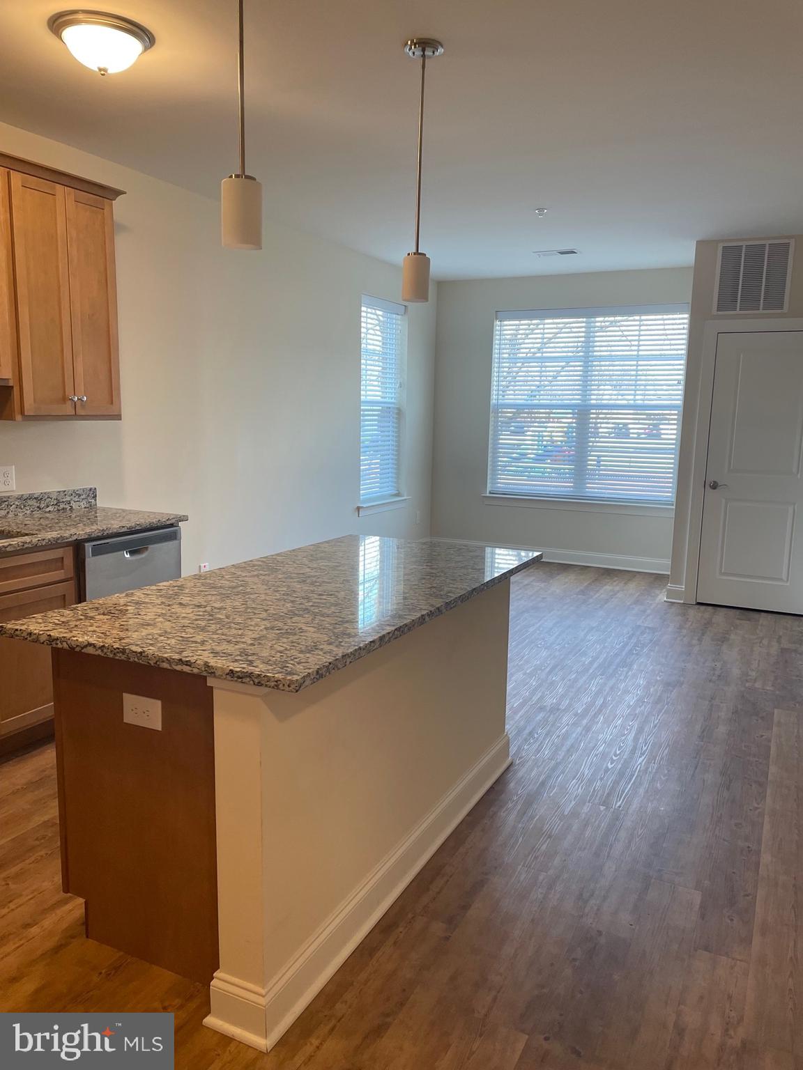 63 E Main STREET Unit: 205