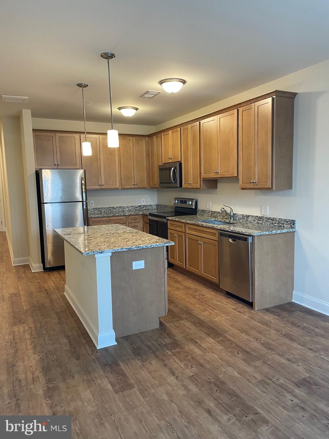 63 E Main STREET Unit: 205