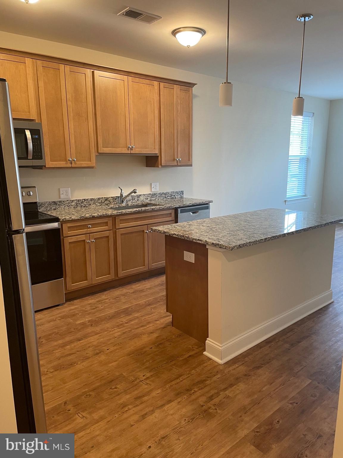 63 E Main STREET Unit: 205